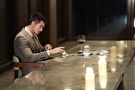 ラブ・ヒーロー～私のカレはイケメン消防士～　第１９話　#19 暗躍する影