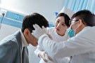 ラブ・ヒーロー～私のカレはイケメン消防士～　第２３話　#23 偽善と真実