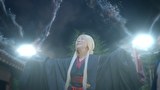 屏里狐（びょうりこ）～私の愛する守り神～　第１６話