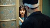 ファーストラブ～初恋の麻洋街(マーヤンジェ)～　第１２話　「生活は残酷な一面を見せ始める」