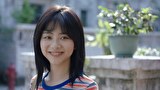 ファーストラブ～初恋の麻洋街(マーヤンジェ)～　第１９話　「夢に手が届きそうな時 邪魔者が現れる」
