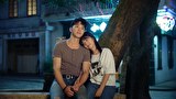 ファーストラブ～初恋の麻洋街(マーヤンジェ)～　第２１話　「何の前触れもなく人生の岐路は訪れる」