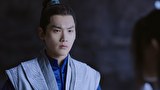 問天録～乱世を駆ける守護神(まもりがみ)～　第６話　すれ違う心