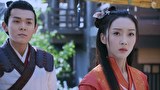 問天録～乱世を駆ける守護神(まもりがみ)～　第１８話　それぞれの思い