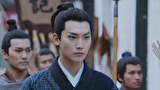 問天録～乱世を駆ける守護神(まもりがみ)～　第１９話　人の心