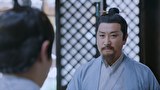 問天録～乱世を駆ける守護神(まもりがみ)～　第３６話　前世の因縁