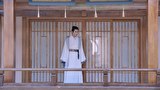 問天録～乱世を駆ける守護神(まもりがみ)～　第３９話　本当の自分
