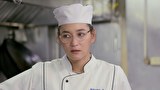 私の名前はブサバ～美味なる料理は恋の味～　第１話　#1 35歳でフラれるなんて