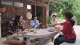 私の名前はブサバ～美味なる料理は恋の味～　第２話　#2 まさかの救世主？