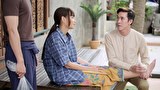 私の名前はブサバ～美味なる料理は恋の味～　第７話　#7 一番の理解者はあなた