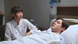 私の名前はブサバ～美味なる料理は恋の味～　第１１話　#11 カップルの演じ方