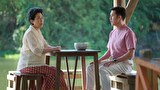 私の名前はブサバ～美味なる料理は恋の味～　第１６話　#16 すれ違う心