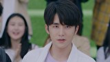 永遠のシンデレラ～君は僕の運命の人～　第４話　「スターの再来」