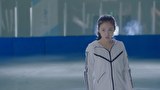 永遠のシンデレラ～君は僕の運命の人～　第５話　「再会」