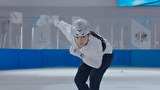 永遠のシンデレラ～君は僕の運命の人～　第９話　「夢にもう一度」