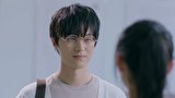 永遠のシンデレラ～君は僕の運命の人～　第１０話　「気づかぬ思い」