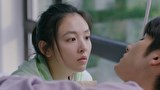 永遠のシンデレラ～君は僕の運命の人～　第１６話　「ウソは大嫌い」