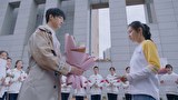 永遠のシンデレラ～君は僕の運命の人～　第２１話　「６年越しの告白」