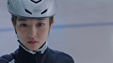 永遠のシンデレラ～君は僕の運命の人～　第２５話　「ふさわしい彼女？」