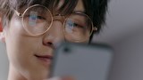 永遠のシンデレラ～君は僕の運命の人～　第３０話　「挫折のたびに強く」