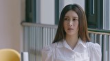 永遠のシンデレラ～君は僕の運命の人～　第３６話　「最後の試合に臨め！」