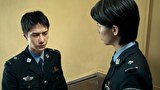 冰雨火(ひょううか)～BEING A HERO～　第５話　「独断の潜入捜査」
