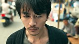 冰雨火(ひょううか)～BEING A HERO～　第１３話　「指名された運び屋」