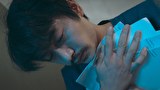 冰雨火(ひょううか)～BEING A HERO～　第１９話　「万萌萌の行方」