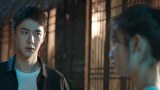 冰雨火(ひょううか)～BEING A HERO～　第２４話　「俺を信じるか？」