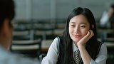 始まりはキス ～It Was Spring～　【第3話】見つけた！防波堤！【第4話】私たちの仲は普通じゃないから