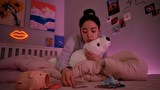 始まりはキス ～It Was Spring～　【第7話】大好きなのに！！！【第8話】ロマンチックなファーストキス
