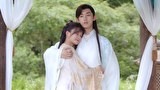 荘主の花嫁はシンデレラ～江湖を守る二人の愛～　第２話　「とんでもない思い違い」