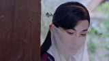 荘主の花嫁はシンデレラ～江湖を守る二人の愛～　第３話　「ついに自由だ」