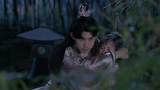 荘主の花嫁はシンデレラ～江湖を守る二人の愛～　第１１話　「いつだって守ってる」