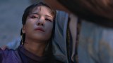 荘主の花嫁はシンデレラ～江湖を守る二人の愛～　第１５話　「明かされた過去」