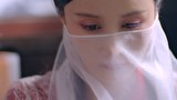 荘主の花嫁はシンデレラ～江湖を守る二人の愛～　第１６話　「武術で嫁取り？」