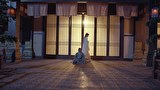 荘主の花嫁はシンデレラ～江湖を守る二人の愛～　第１９話　「やっぱり離れるべきなの？」