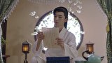 荘主の花嫁はシンデレラ～江湖を守る二人の愛～　第２０話　「嫁としゅうとめの死闘」