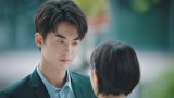 2.5次元の恋～愛しのイケメン声優～　第３話　「２人の社長」