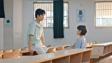 2.5次元の恋～愛しのイケメン声優～　第５話　「初めての返信」