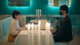 2.5次元の恋～愛しのイケメン声優～　第８話　「恋愛感情」