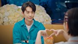 2.5次元の恋～愛しのイケメン声優～　第９話　「あなたが好き」