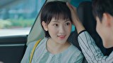 2.5次元の恋～愛しのイケメン声優～　第１０話　「見えない敵」