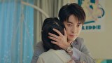 2.5次元の恋～愛しのイケメン声優～　第１１話　「すれ違う気持ち」