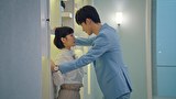 2.5次元の恋～愛しのイケメン声優～　第１２話　「オフィスラブ」