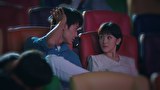 2.5次元の恋～愛しのイケメン声優～　第１４話　「本当の気持ち」