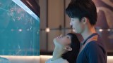 2.5次元の恋～愛しのイケメン声優～　第１５話　「ヒロイン決定」