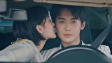 2.5次元の恋～愛しのイケメン声優～　第１６話　「真夜中のレッスン」