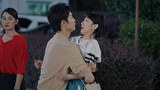 2.5次元の恋～愛しのイケメン声優～　第１８話　「盗撮騒動」