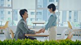 2.5次元の恋～愛しのイケメン声優～　第１９話　「思惑」